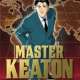   Master Keaton <small>Animation Director</small> (7) 